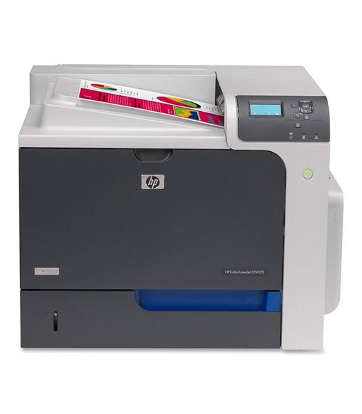 Multifunctionala SH A3 HP Officejet Pro 7500A