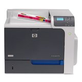 Multifunctionala SH A3 HP Officejet Pro 7500A